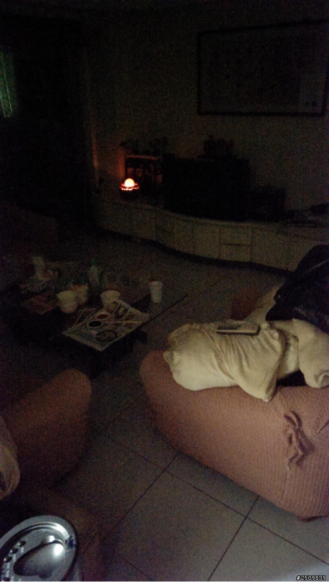 這樣子紫光任務不知道解了沒 非工讀生 圖多請原諒