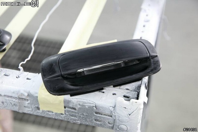 [分享] 2013/07/26更新！老車不死！1999年LEXUS GS300翻修記事！大家踴躍分享自己心愛的LEXUS吧！