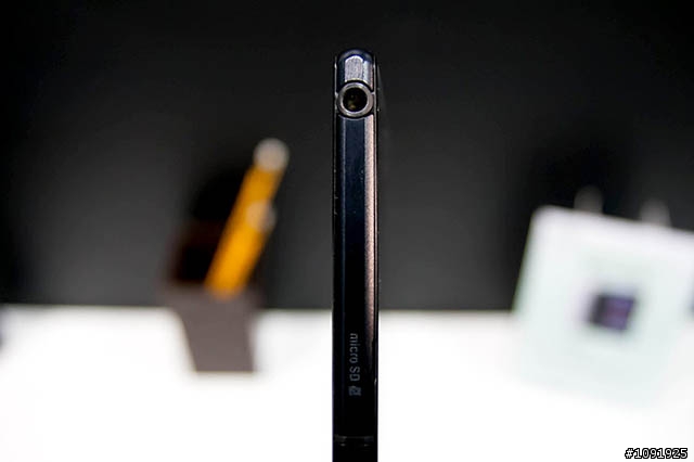 【大螢幕 大享受】Sony Mobile Xperia Z Ultra 體驗會活動心得