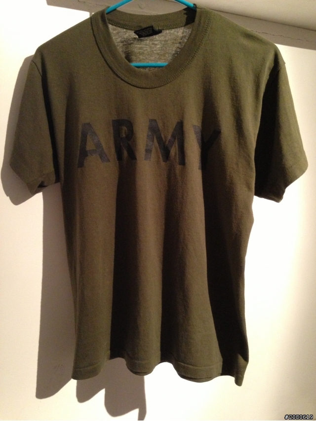 [分享]Brooklyn denim co.紐約布魯克林丹寧公司