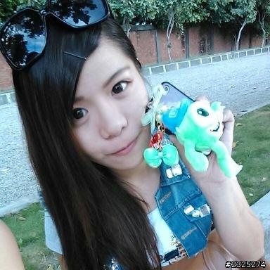 天下沒有醜女人 瘦身 其實可以很簡單～小女子從69kg瘦身到53kg的經驗分享 有圖有真相