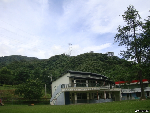 與hcpine76大大在東港小車聚相見歡 並分享MPV改款差異與第三排改裝資訊part2