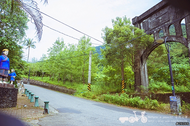 【一個人的旅行】兩鐵台東之旅 bike friday〔伯朗大道、阿智農場、台東熱氣球、鹿野高台、龍田自行車、知本溫泉、卑南豬血湯、徐媽媽蔥油餅〕
