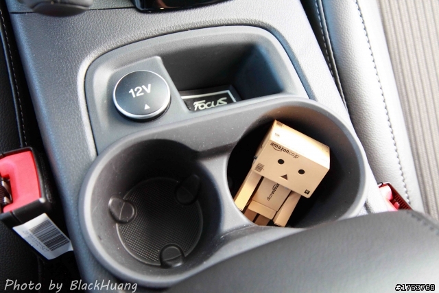 9W-人生第一台車 開箱..圖多慎入