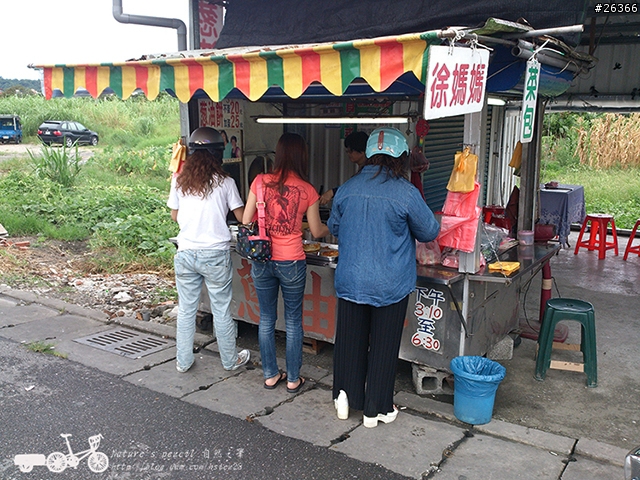 【一個人的旅行】兩鐵台東之旅 bike friday〔伯朗大道、阿智農場、台東熱氣球、鹿野高台、龍田自行車、知本溫泉、卑南豬血湯、徐媽媽蔥油餅〕