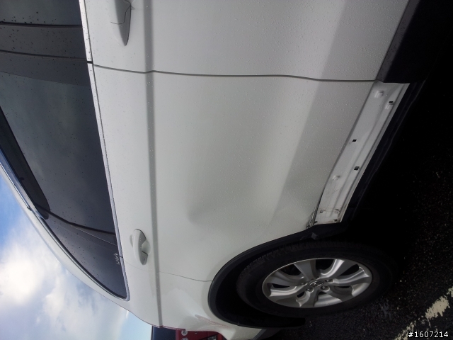 車門貓下去了……