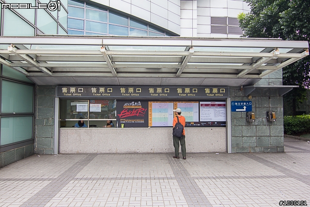 【採訪】第35屆威廉瓊斯盃 光華美國之戰觀戰記錄