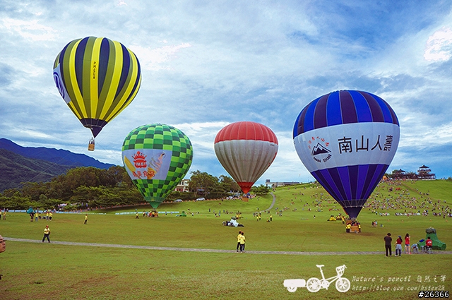 【一個人的旅行】兩鐵台東之旅 bike friday〔伯朗大道、阿智農場、台東熱氣球、鹿野高台、龍田自行車、知本溫泉、卑南豬血湯、徐媽媽蔥油餅〕