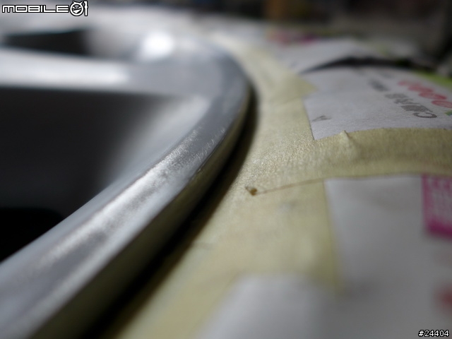 [分享] 2013/07/26更新！老車不死！1999年LEXUS GS300翻修記事！大家踴躍分享自己心愛的LEXUS吧！