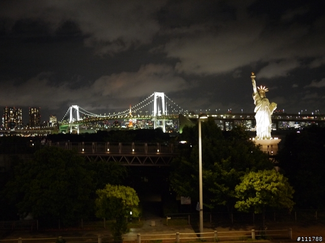 東京伊豆靜岡之旅