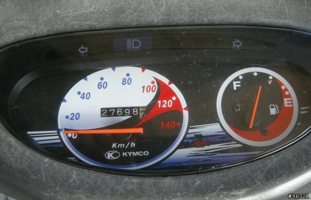中年大叔之不完全24耐機車環島