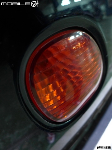 [分享] 2013/07/26更新！老車不死！1999年LEXUS GS300翻修記事！大家踴躍分享自己心愛的LEXUS吧！