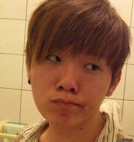 失戀了.. 想交新朋友聊聊天 男女不拘