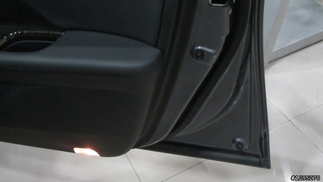 Accord 9賞車心得／Accord 8 對照組 / 同級各車未來式比較（後續增補路徑）