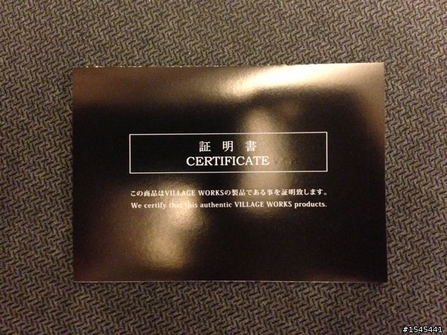 Redmoon長財開箱！
