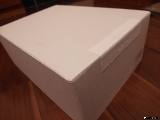 【開箱】2013  FBT AMDO-FOLK