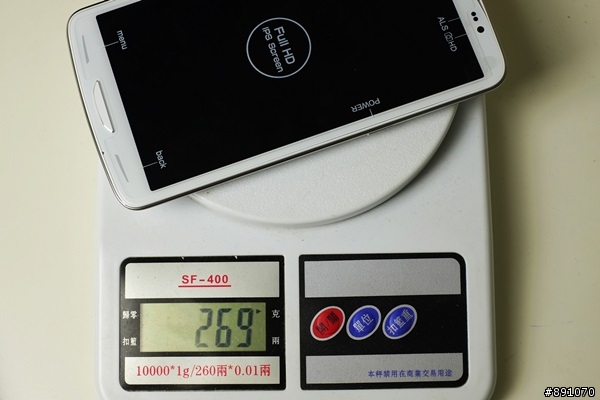 螢火蟲V65完整開箱(圖多:含細節、實拍、截圖)