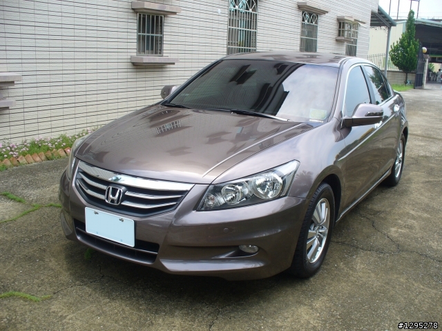 Accord 9賞車心得／Accord 8 對照組 / 同級各車未來式比較（後續增補路徑）