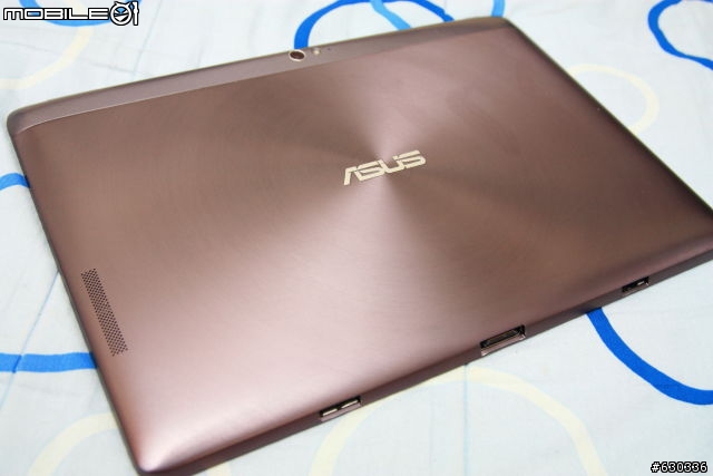 我的tablet Z 終於來了，晚點開箱(已補圖)