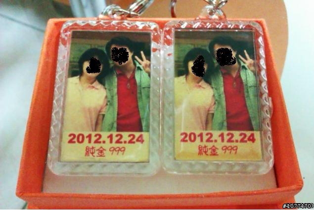 更新於12/17邁向第12年)預算不足夫妻同心油漆&整修17坪的起家厝點滴..