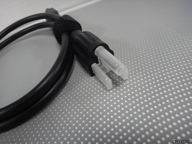 買筆電還有專屬重低音音響~~~ ASUS N550新鮮開箱