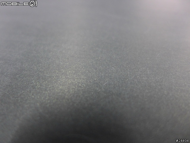 [分享] 2013/07/26更新！老車不死！1999年LEXUS GS300翻修記事！大家踴躍分享自己心愛的LEXUS吧！