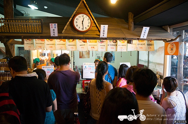 【一個人的旅行】兩鐵台東之旅 bike friday〔伯朗大道、阿智農場、台東熱氣球、鹿野高台、龍田自行車、知本溫泉、卑南豬血湯、徐媽媽蔥油餅〕