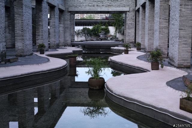 留给马帮二妹的一畒田