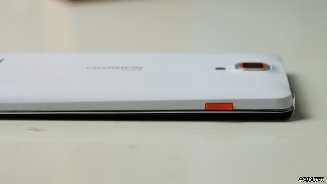 你有節操嗎? 極度誠實，RMB799的四核震撼彈