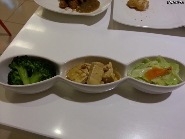 大集合！聞香連發照～((肚子餓又手邊沒東西可吃..慎入..))