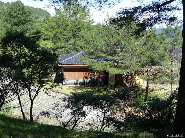 親子旅遊-就是要去塔塔加