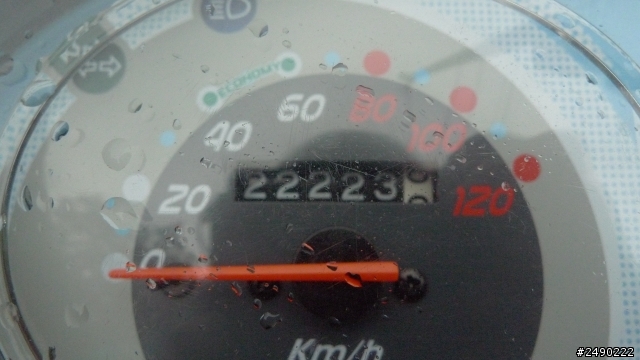 ***姑婆的旅行*** Day7 ~1.5個人騎機車環島~乘著風兒去旅行~