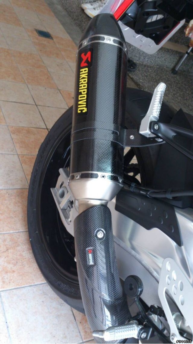 車終於來啦....QQ