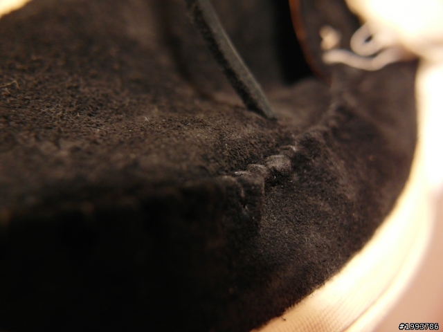 【開箱】2013  FBT AMDO-FOLK