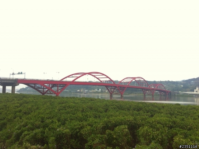 初體驗，三重→大屯山(7/27更新~續行北海岸)