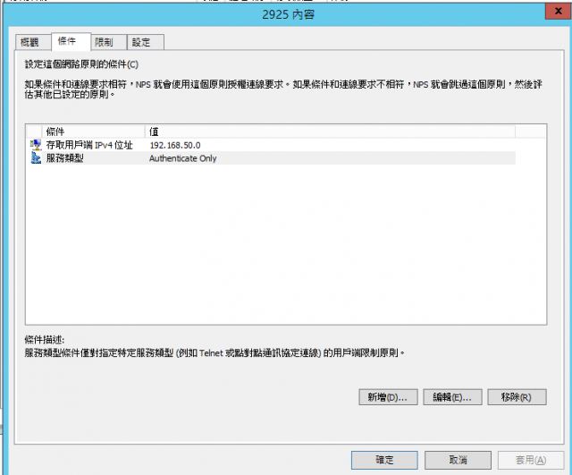 [開箱]居易Vigor 2925與NAT效能測試 [7/30更新]