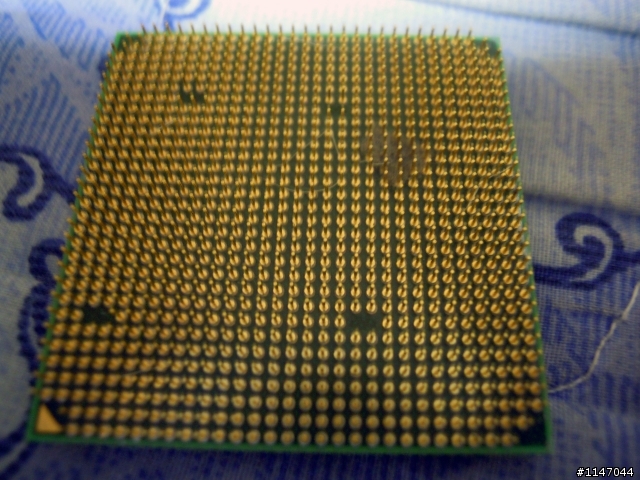 這種狀況沒救了吧
