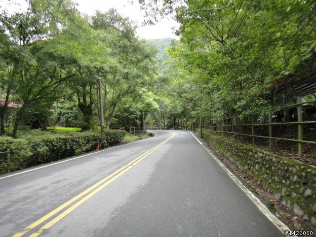 第三屆 超越巔峰台灣屋脊 中央山脈極致挑戰 Over The Top
