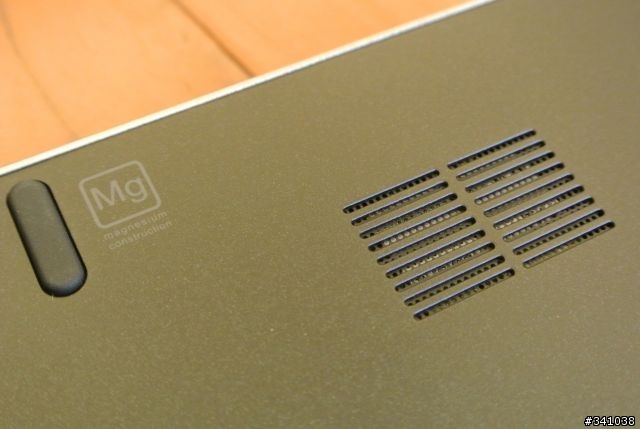 Dell Latitude 6430u Ultrabook開箱