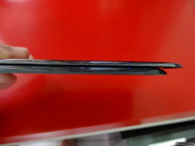 S4加價990 無線充電組