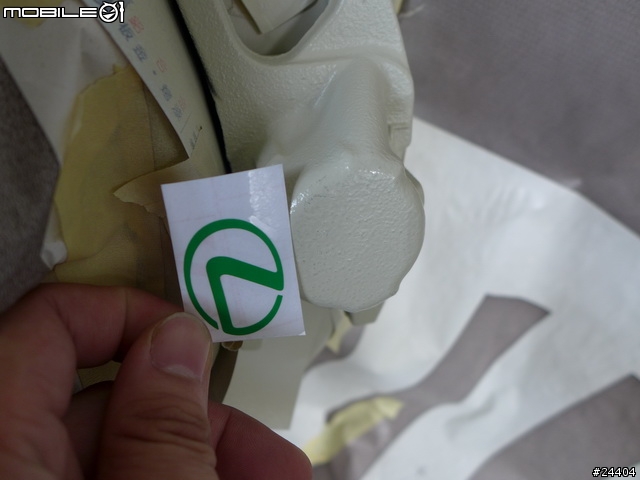 [分享] 2013/07/26更新！老車不死！1999年LEXUS GS300翻修記事！大家踴躍分享自己心愛的LEXUS吧！