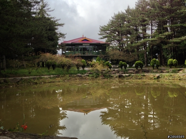人生首露/福壽山農場0720
