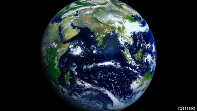 慶祝canon 90 EF million 特別版鏡頭 !