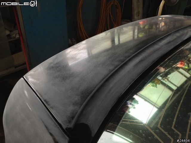 [分享] 2013/07/26更新！老車不死！1999年LEXUS GS300翻修記事！大家踴躍分享自己心愛的LEXUS吧！