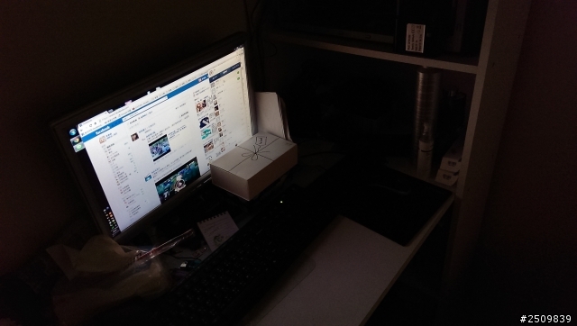 這樣子紫光任務不知道解了沒 非工讀生 圖多請原諒