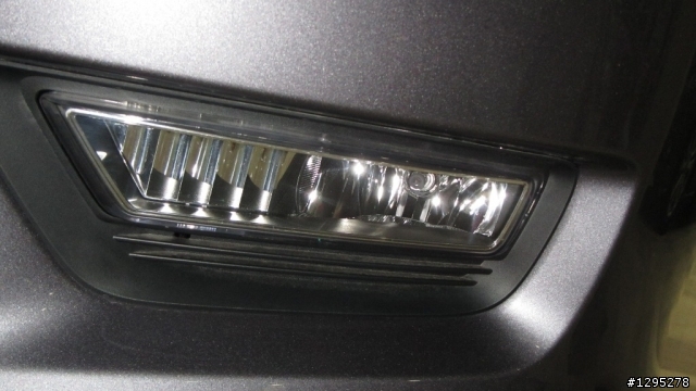 Accord 9賞車心得／Accord 8 對照組 / 同級各車未來式比較（後續增補路徑）