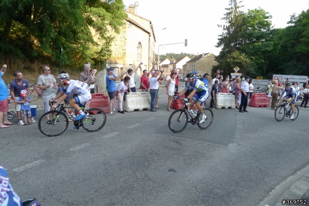Tour de France 2013, stage 21, Versailles -> Paris  一些照片