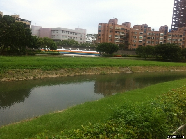 初體驗，三重→大屯山(7/27更新~續行北海岸)
