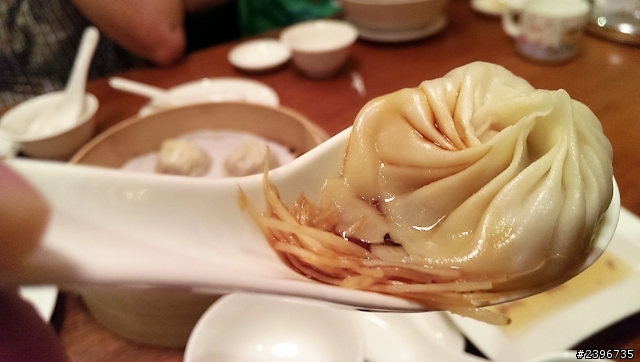 外接鏡頭for新一開箱文