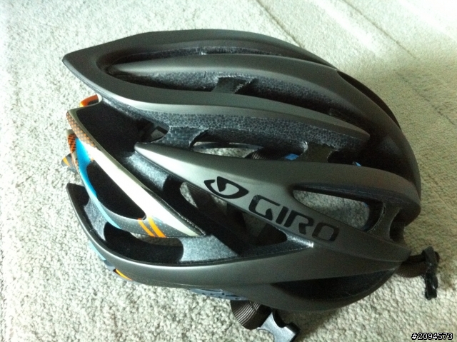 Giro atoms請教